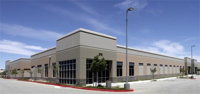 575 Commerce Avenue, Palmdale, CA