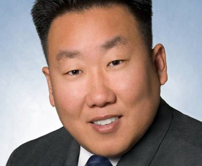 DAUM COMMERCIAL OPENS KEY MID‐COUNTIES OFFICE; HIRES TOP AREA PRODUCER SAM CHU