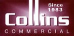 DAUM Commercial Real Estate Services Acquires Collins Commercial