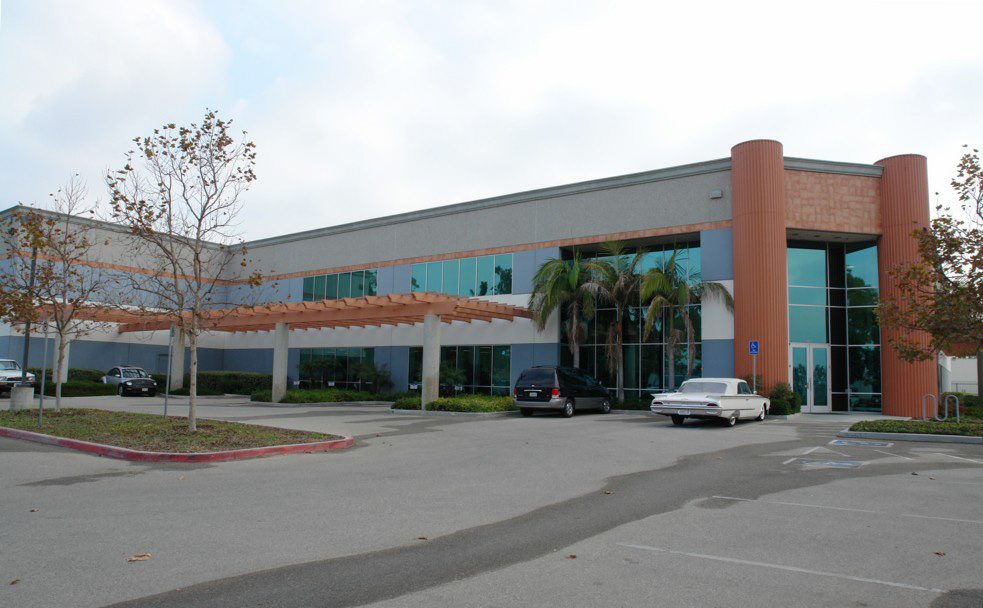 DAUM Represents Both Parties in a $5.7 Million Investment Sale in Camarillo, CA