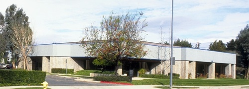 DAUM REPRESENTS A RELIGIOUS NON-PROFIT IN THE LEASING OF 16,000 SQ. FT. IN WOODLAND HILLS, CA