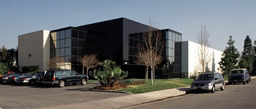 DAUM REPRESENTS BOTH PARTIES IN THE SALE OF A $5.0 MILLION INDUSTRIAL BUILDING IN PLACENTIA, CA